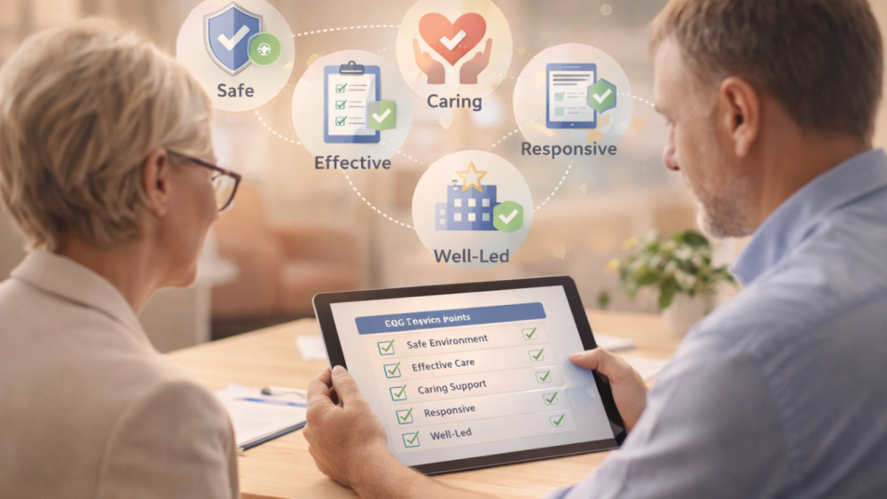 cqc-readiness-audit-in-uk-prepare-your-care-service-big-0