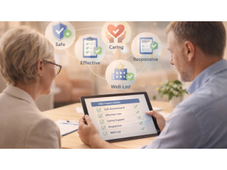 cqc-readiness-audit-in-uk-prepare-your-care-service-small-0