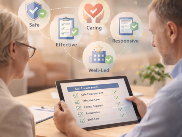 cqc-readiness-audit-in-uk-prepare-your-care-service