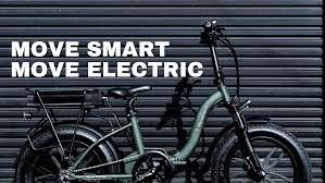 best-electric-bikes-for-sale-in-woking-uk-emovement-e-bikes-big-1