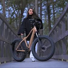 best-electric-bikes-for-sale-in-woking-uk-emovement-e-bikes-big-0