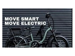 best-electric-bikes-for-sale-in-woking-uk-emovement-e-bikes-small-1