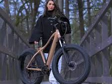 best-electric-bikes-for-sale-in-woking-uk-emovement-e-bikes