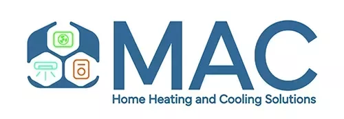 heat-pump-installation-bournemouth-big-0