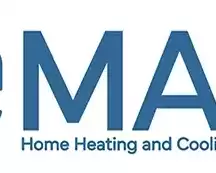 heat-pump-installation-bournemouth