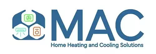 heat-pump-installation-bournemouth-big-0