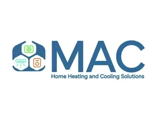 heat-pump-installation-bournemouth-small-0