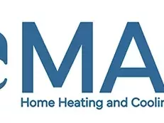 heat-pump-installation-bournemouth