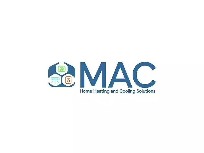 heat-pump-installation-bournemouth-small-0