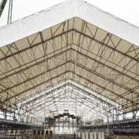 best-temporary-roofs-in-didcot-big-0