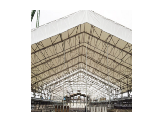 best-temporary-roofs-in-didcot-small-0