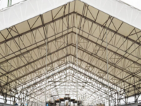 best-temporary-roofs-in-didcot