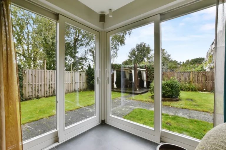 premium-double-glazing-services-in-tunbridge-wells-big-0