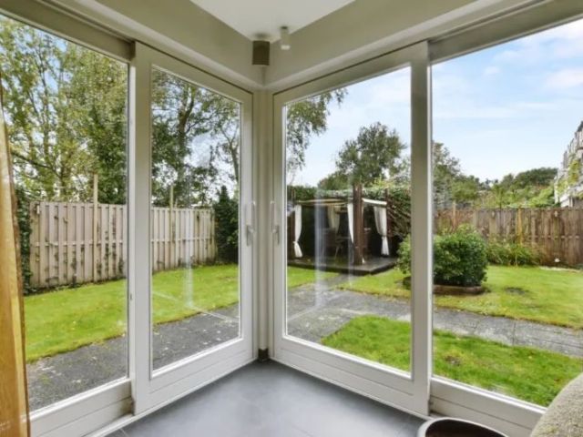 premium-double-glazing-services-in-tunbridge-wells