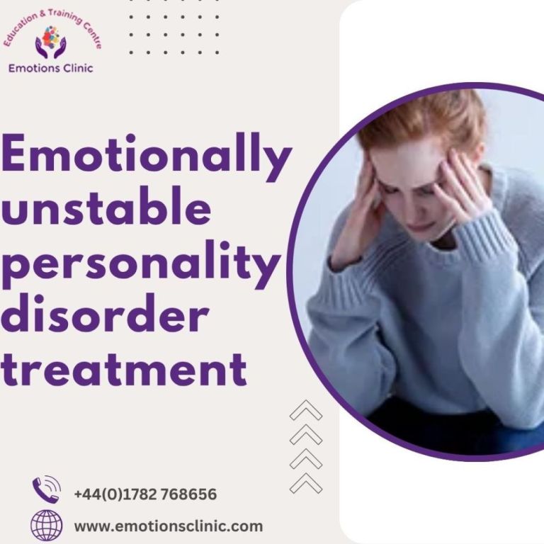 emotionally-unstable-personality-disorder-treatment-uk-big-0