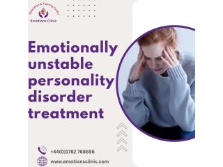 emotionally-unstable-personality-disorder-treatment-uk-small-0