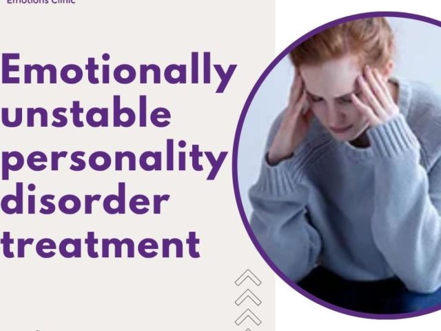 emotionally-unstable-personality-disorder-treatment-uk