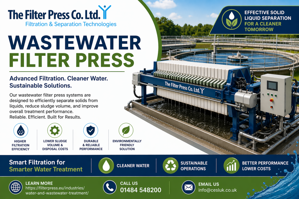 wastewater-filter-press-industrial-filtration-solutions-big-0