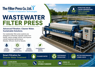 wastewater-filter-press-industrial-filtration-solutions-small-0