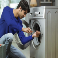 best-washing-machine-repair-in-upwell-big-0