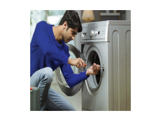 best-washing-machine-repair-in-upwell-small-0