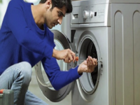 best-washing-machine-repair-in-upwell