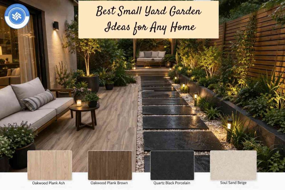 small-yard-garden-ideas-with-east-yorkshire-stone-big-0