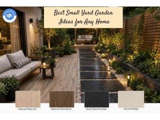small-yard-garden-ideas-with-east-yorkshire-stone-small-0