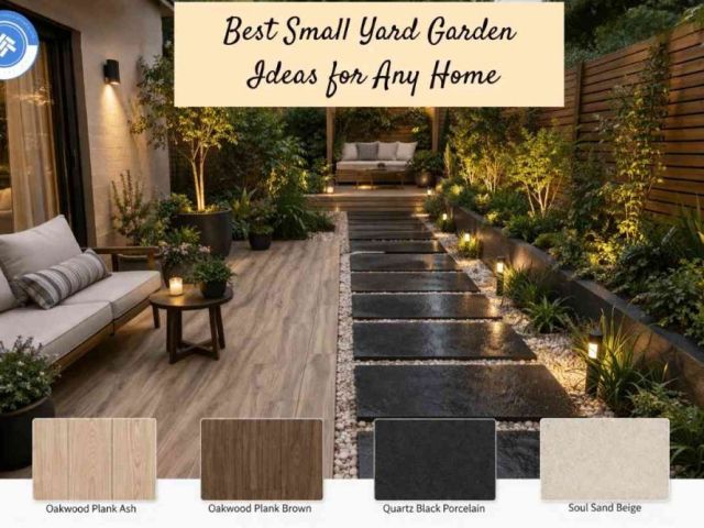 small-yard-garden-ideas-with-east-yorkshire-stone