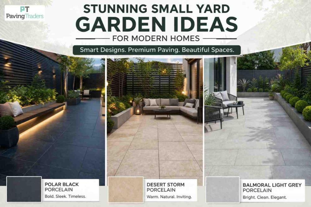 small-yard-garden-ideas-for-modern-spaces-paving-traders-big-0