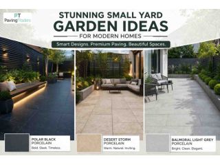 small-yard-garden-ideas-for-modern-spaces-paving-traders-small-0
