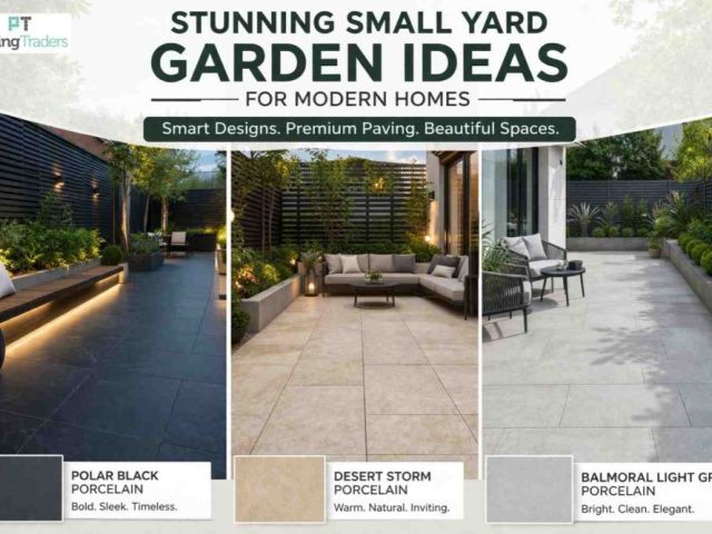 small-yard-garden-ideas-for-modern-spaces-paving-traders