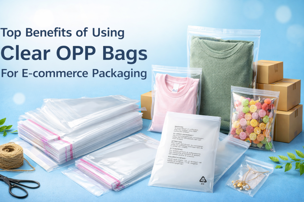 top-benefits-of-using-clear-opp-bags-for-e-commerce-packaging-big-0