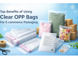 top-benefits-of-using-clear-opp-bags-for-e-commerce-packaging-small-1