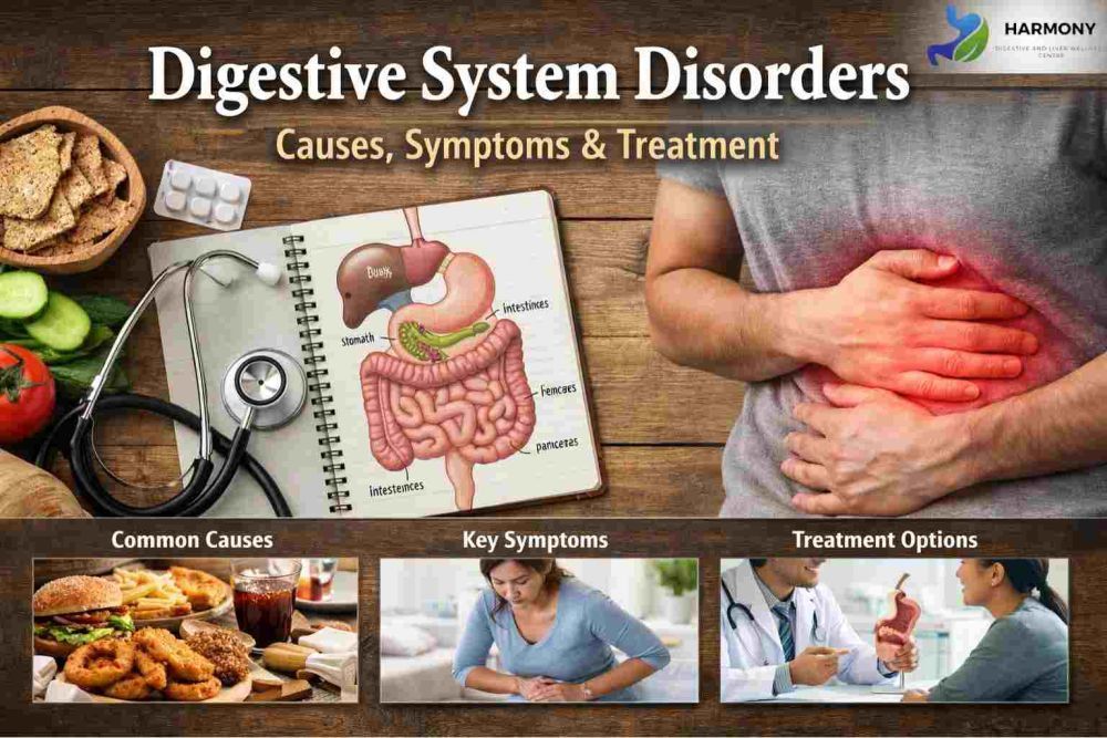 effective-treatment-for-digestive-system-disorders-harmony-big-0