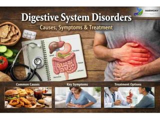 effective-treatment-for-digestive-system-disorders-harmony-small-0