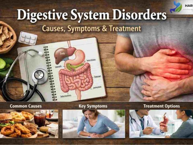 effective-treatment-for-digestive-system-disorders-harmony