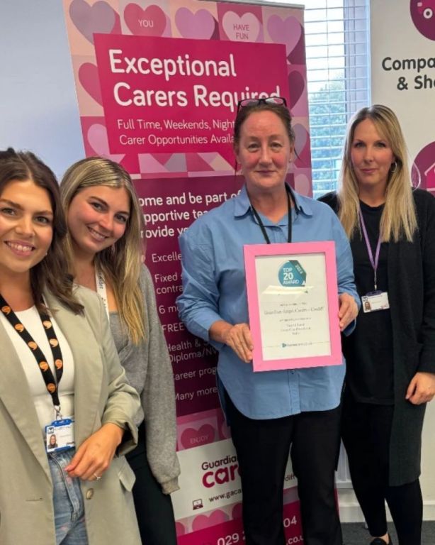 live-in-care-services-cardiff-big-0