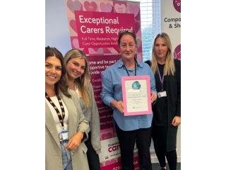 live-in-care-services-cardiff-small-0