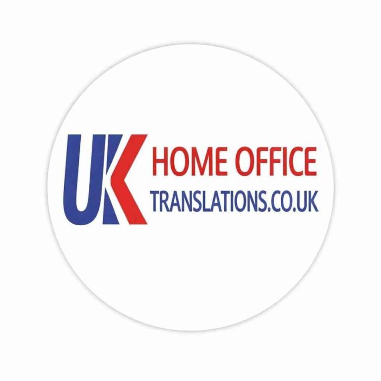home-office-translations-big-0