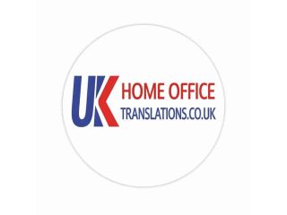 home-office-translations-small-0