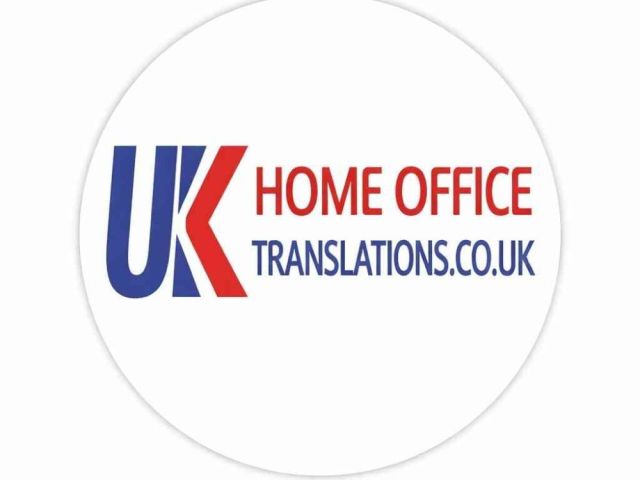 home-office-translations