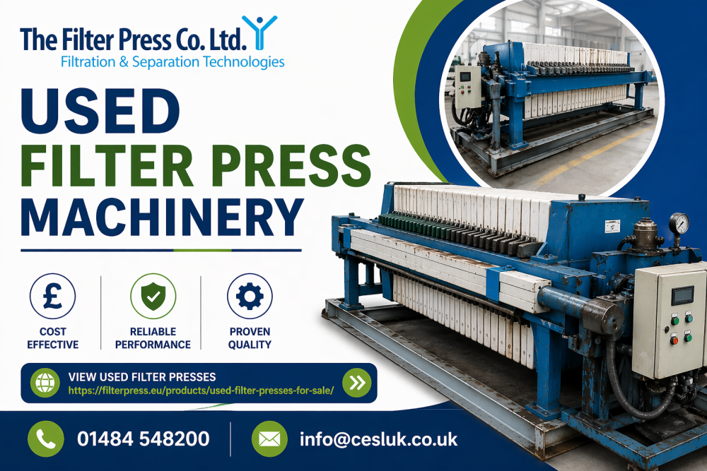 used-filter-press-machinery-affordable-industrial-filtration-big-0