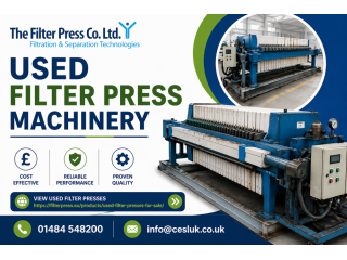 used-filter-press-machinery-affordable-industrial-filtration-small-0