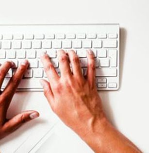 best-typing-programs-big-0