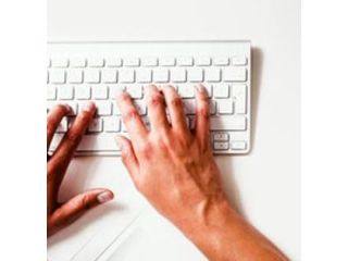 best-typing-programs-small-0