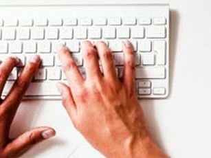 best-typing-programs