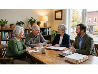 local-estate-planning-experts-you-can-trust-small-0