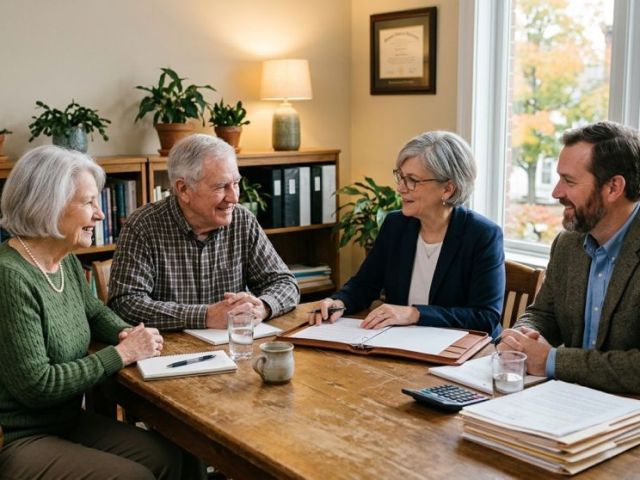 local-estate-planning-experts-you-can-trust