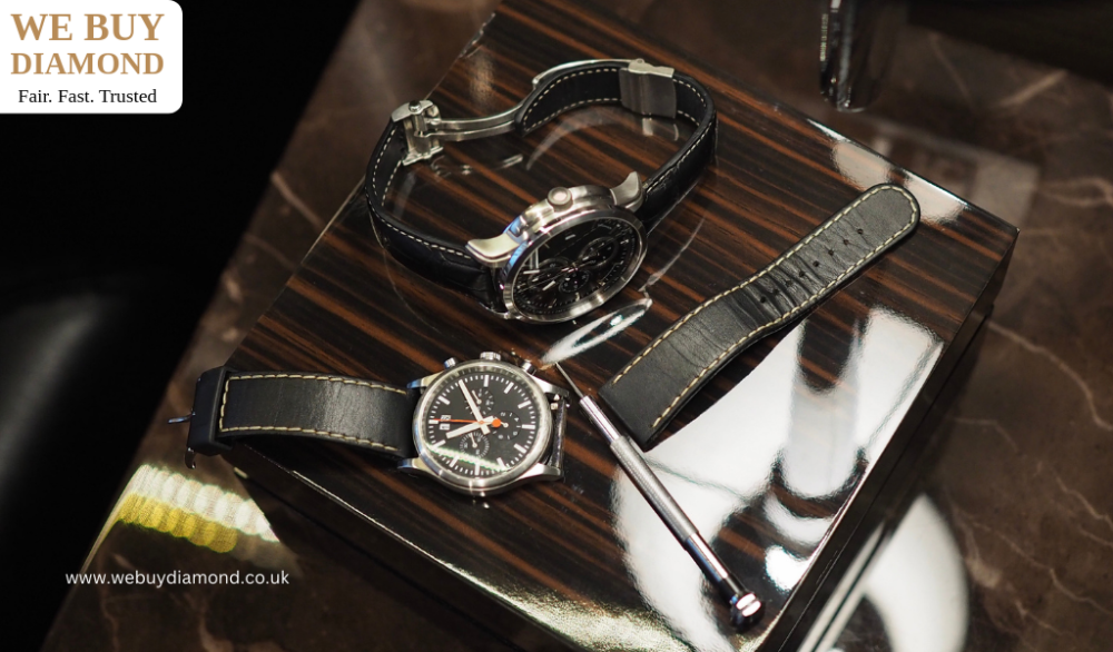 sell-your-luxury-watch-for-the-best-price-with-webuydiamond-big-0